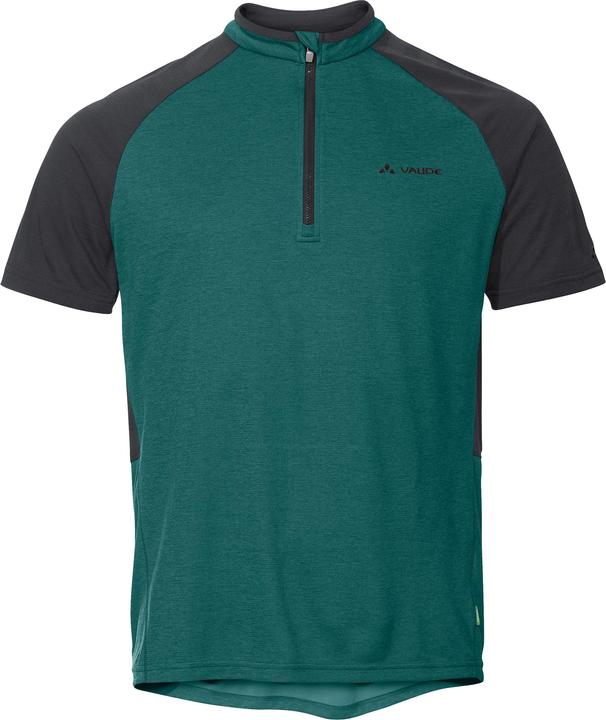 Actual product image Vaude Men's Tamaro Shirt III (XXL)