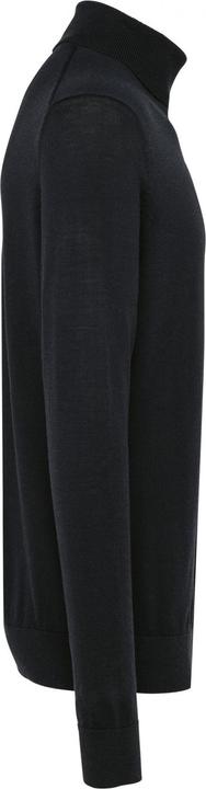 Immagine prodotto Kariban Maglione dolcevita in lana merino (S)