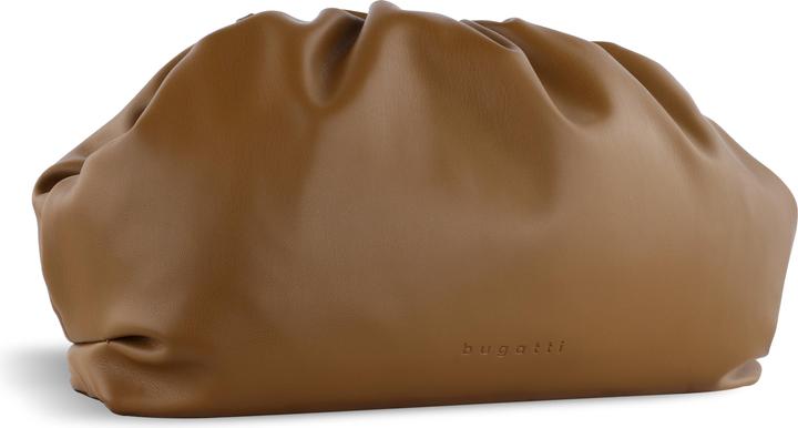 Actual product image Bugatti Mila Umhängetasche 34 cm