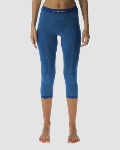 UYN 3/4-Thermohose Elevatyon Biomorph