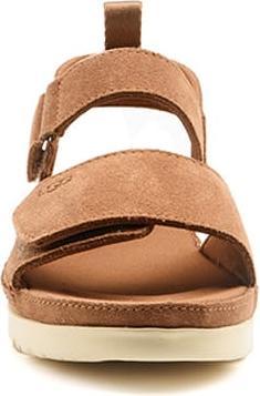 Immagine prodotto Ugg Goldenstar (33.5)