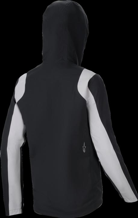Image du produit Alpinestars Veste 24 Stella A-Dura Rain (M)