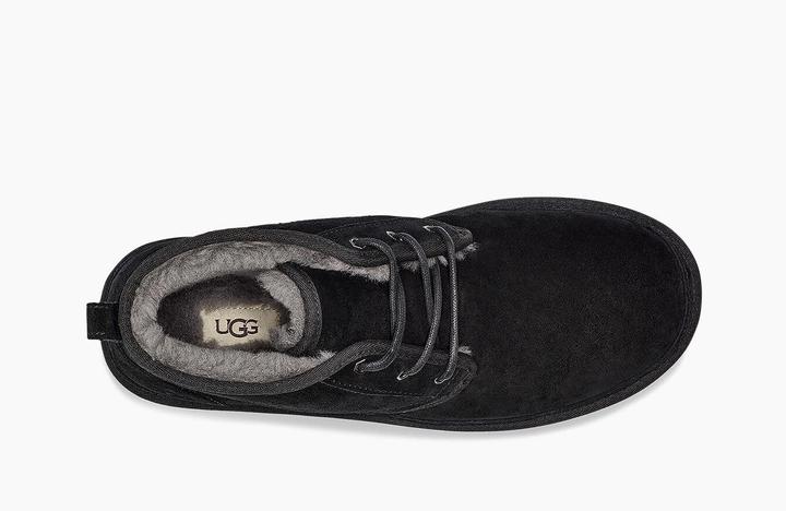 Produktbild Ugg Neumel Classic Boot (42)