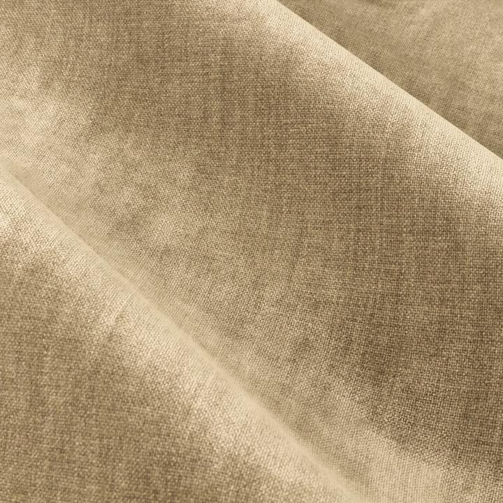 Immagine prodotto Yard Tende in ciniglia con occhielli in velluto (229 x 183 cm)