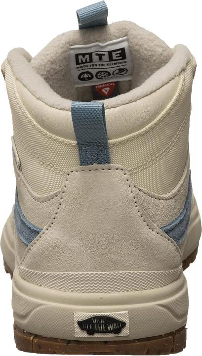 Actual product image Vans UA UltraRange EXO Hi MTE-1 - 91471 (44)