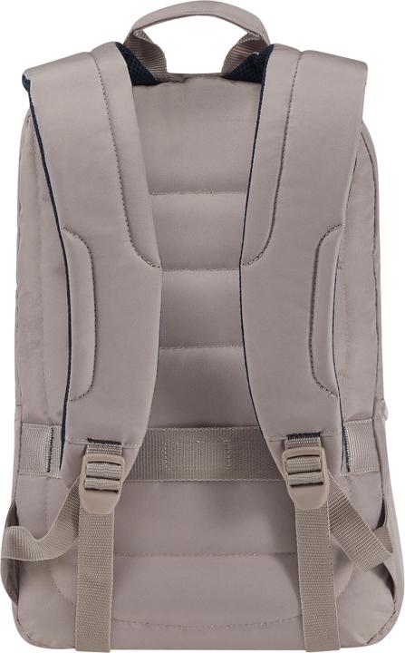 Produktbild Samsonite Guardit Classy (21.50 l)
