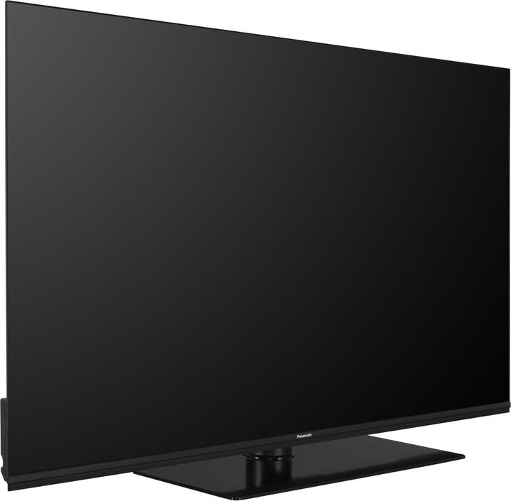 Produktbild Panasonic TX-42MZ800E (42", MZ800E, OLED, 4K, 2023)