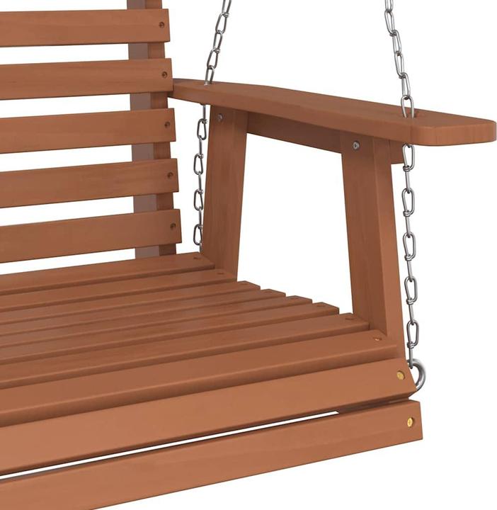 Produktbild VidaXL Livvie
