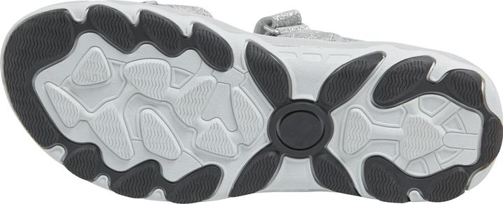 Immagine prodotto hummel Sandalo Glitter Jr (27)