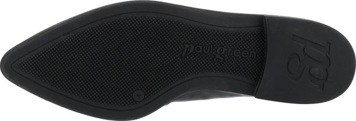 Image du produit Paul Green Slipper (35.5)