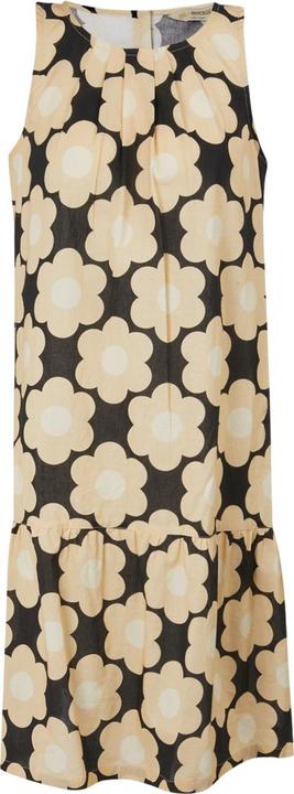 Produktbild Regatta Orla Kiely Kleid Sommer Ärmellos (40 D)