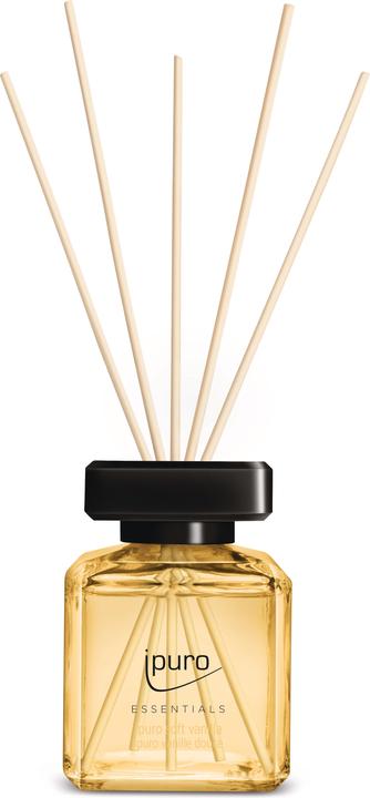 Actual product image Ipuro Room Fragrance Essentials (200 ml)