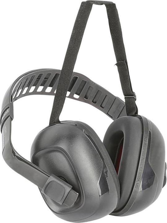 Productafbeelding Honeywell VeriShield VS110M Hoofdband Verstelbare Gehoorbescherming, 32dB (1 x)