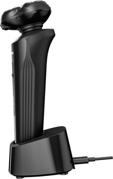 Actual product image Grundig MS 9130