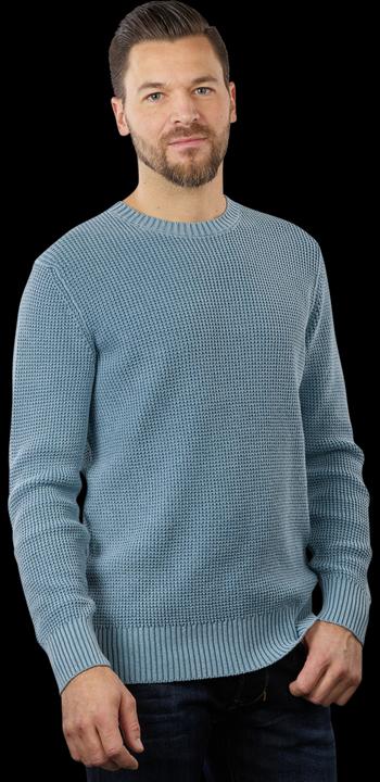 Marc O'Polo 10018086