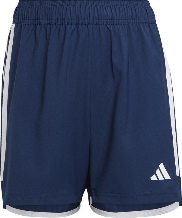 adidas Tiro 23 Competition Match Trainingsshorts Kinder