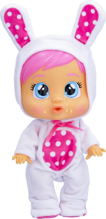 Actual product image IMC Toys Lovin' Care Coney