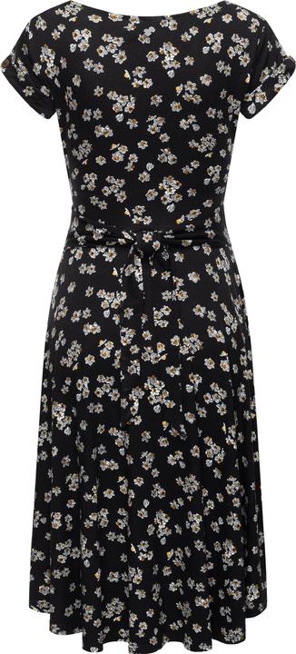 Actual product image Ragwear Ivone (M)