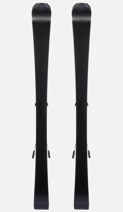 Immagine prodotto Wedze BOOST 900 (140 cm, Senza rilegatura)