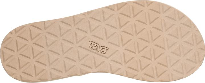 Produktbild Teva Women's Original Universal (42)
