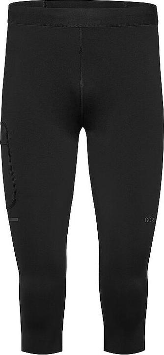 Gore Wear Lauftigh Concurve (XL)