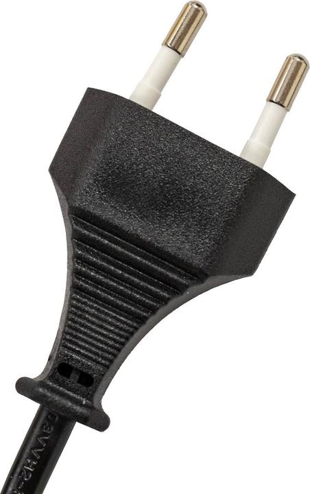 Actual product image Lion Travel charger one4all for e-bike and e-scooter 36 V (900 Wh, E-bike charger)