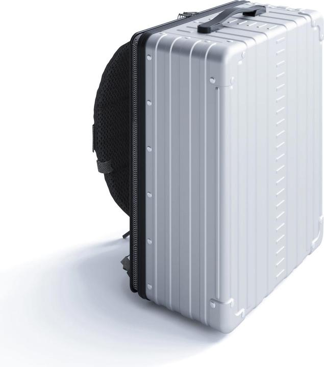 Immagine prodotto Aleon Paracadute grande (23 l)