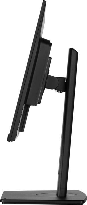 Actual product image iiyama TFT XUB2395WSU 57.15cm IPS (1920 x 1200 pixels, 22.50")