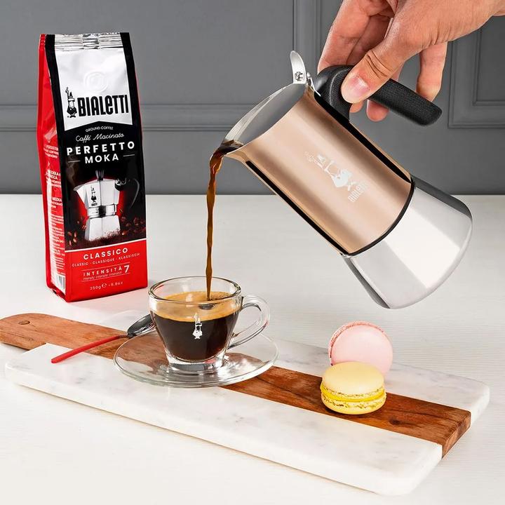Immagine prodotto Bialetti Venus 6 (6 T.)