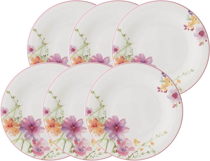 Image du produit Villeroy & Boch Marie Fleur (1 x, 21 cm)