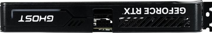 Immagine prodotto Gainward Grafikkarte GeForce RTX 5060 Ghost 8 GB (8 GB)
