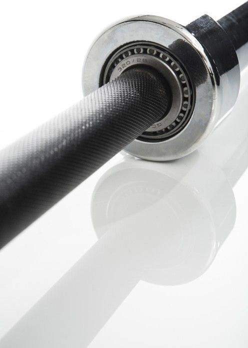 Actual product image Gymstick Premium