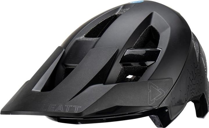 Image du produit Leatt MTB All-MTN 3.0 Helmet (51 - 55 cm)