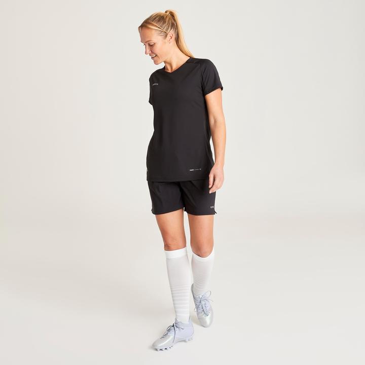 Immagine prodotto Kipsta shirt f500 woman 332548 (S)