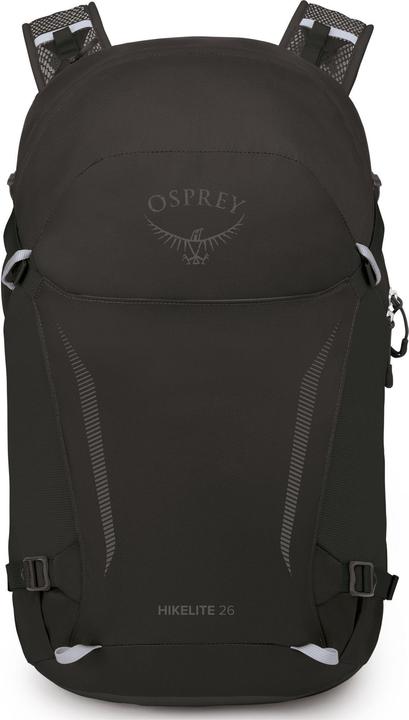 Productafbeelding Osprey Hikelite 26 (26 l)