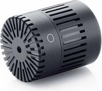 Immagine prodotto DPA 4015