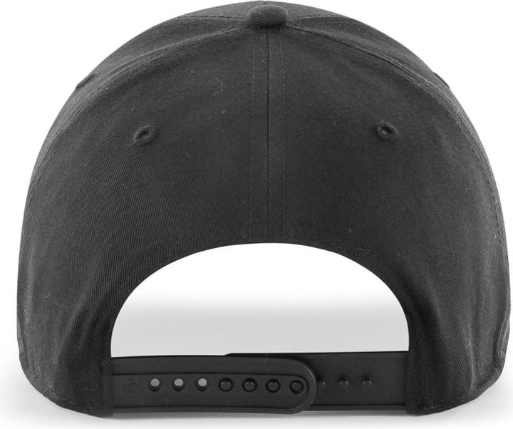 Immagine prodotto 47 Brand MLB New York Yankees