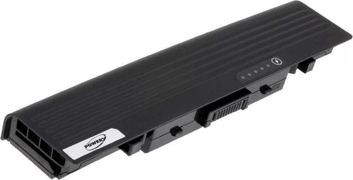 Actual product image AccuCell Battery Dell Inspiron 1520/ Vostro 1500/ Vostro 1700 (5200 mAh)