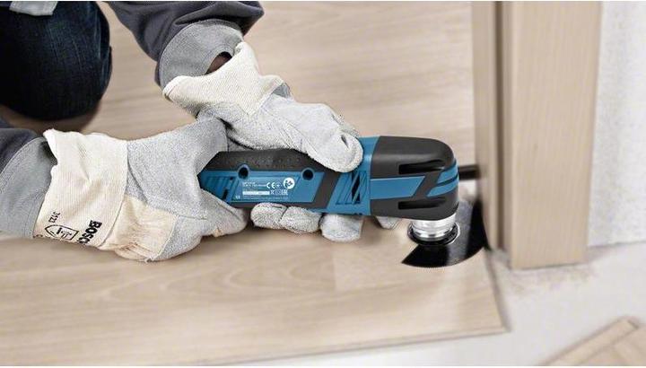 Immagine prodotto Bosch Professional GOP 12V-28