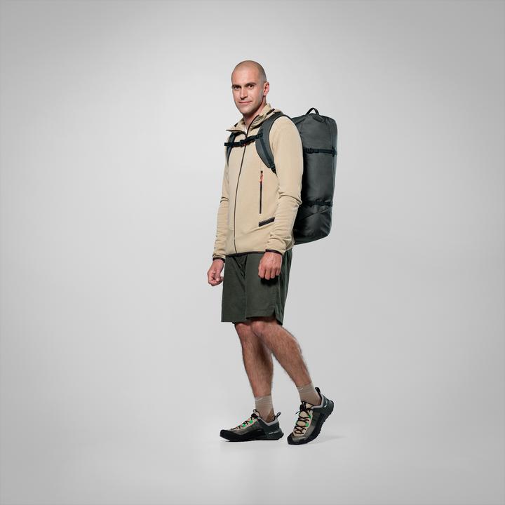 Produktbild Salewa Agner Ropebag Xl