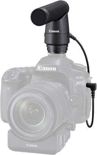 Immagine prodotto Canon Dm-E1