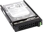 Fujitsu HD SAS 6G 300GB 15K (0.30 TB, 3.5")