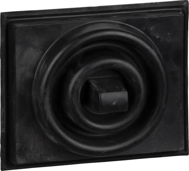 Produktbild Schneider Electric Dichtungsbalg LV432560