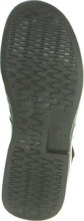 Actual product image Think! Ballerinas (42.5)