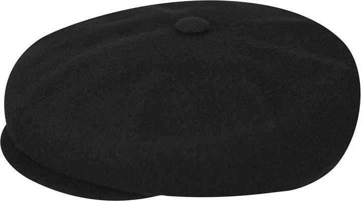 Produktbild Kangol Hawker (XL)