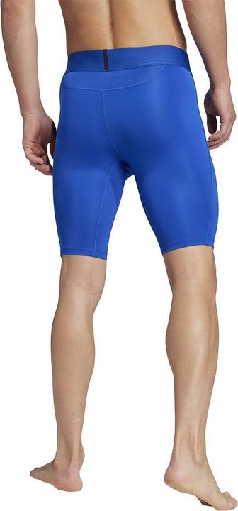 Immagine prodotto adidas Tf Shrt Tight M (M)