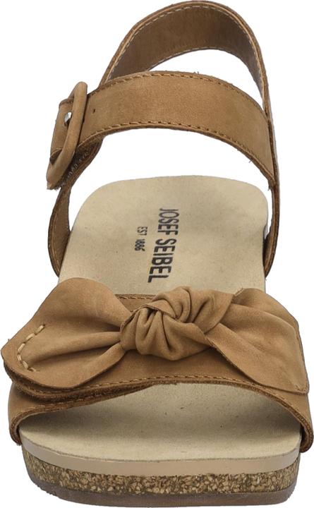 Immagine prodotto Josef Seibel 86411-380 (37)