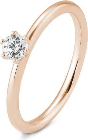 Immagine prodotto Breuning 6er madder (56, 585/14 K Oro)