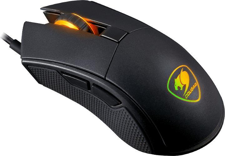 Immagine prodotto Cougar Vendicatore S (Cablato)