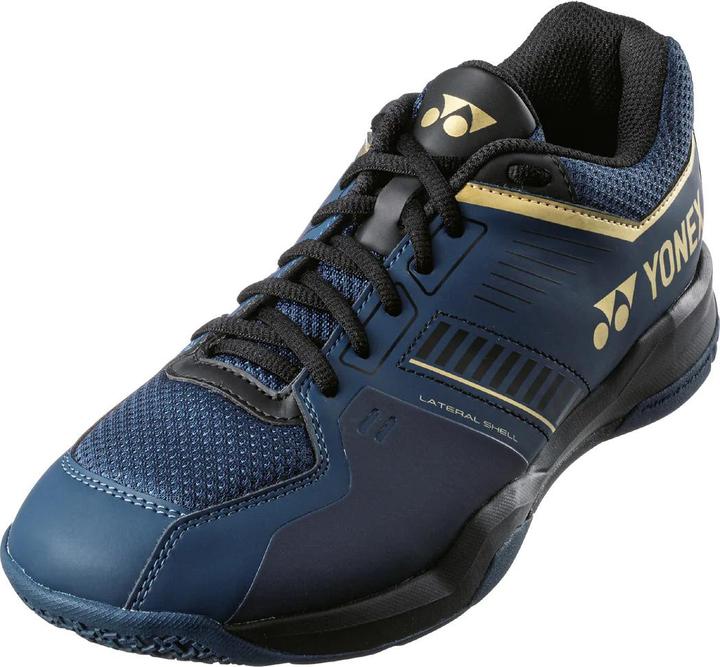 Yonex badmintonschuhe pc strider flow (43)